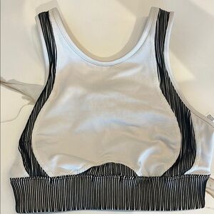 alo Sports Bra